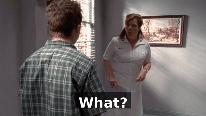 dc216006-c2c7-4e88-91b3-7ceec56641d7.gif