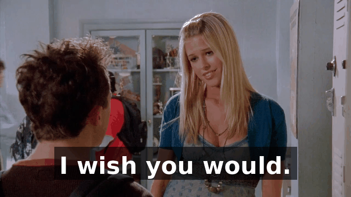 eca891b4-9790-4651-a8be-b803785203bb.gif