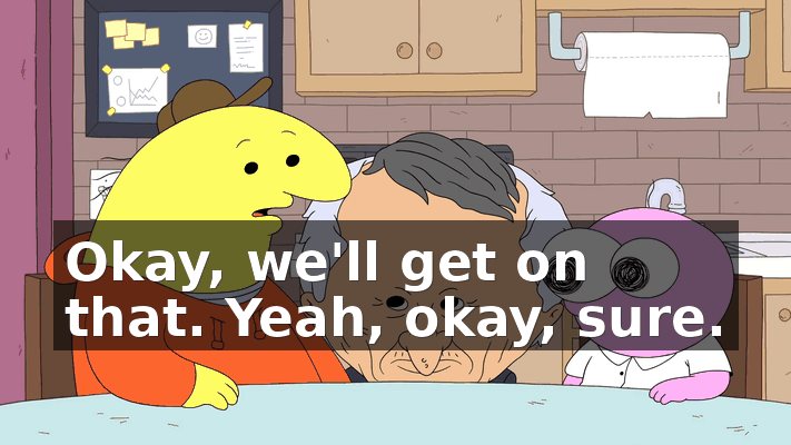 0c55071c-0643-4996-bb42-3a8bf88fcc67.gif
