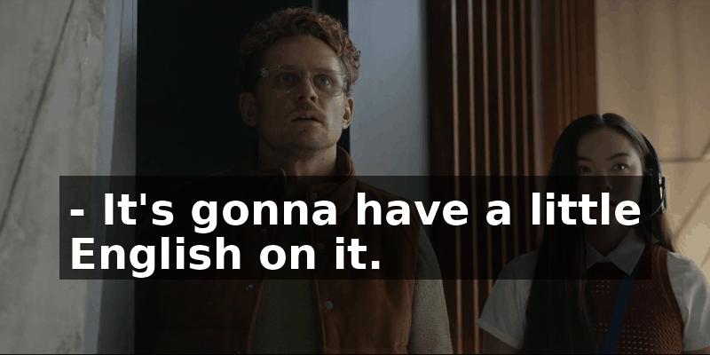 7999dd28-a58b-4ca9-a274-ee5854b72108.gif