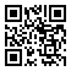 QR code for this GIF's share link