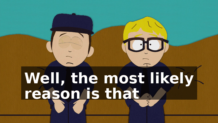 45f0f4c9-e77e-4eab-96a0-551662f27575.gif