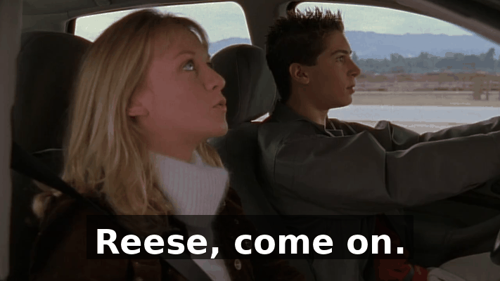 08cd0d2e-8964-49ab-8a7e-d8a5f2bf9d64.gif