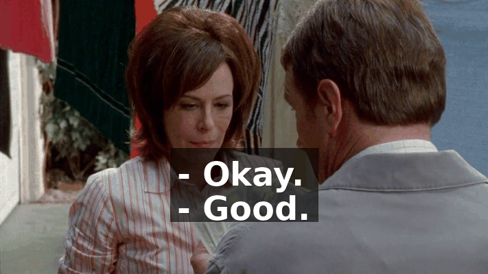 5daeb30d-ff4e-4d0b-bcd4-a6152523d773.gif