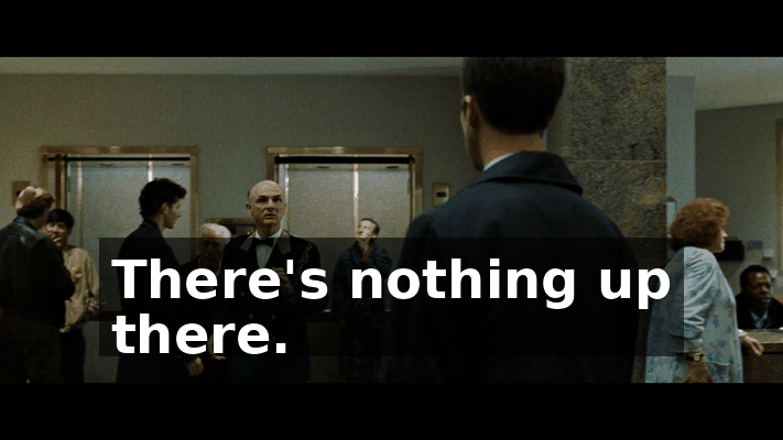 9b1ce27c-d3ca-4bdd-b322-f236c3fca8c9.gif