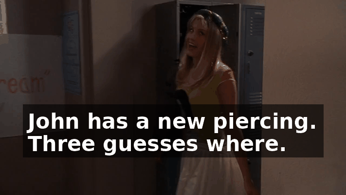 6e033d94-f885-48b2-b80f-569a739726c8.gif