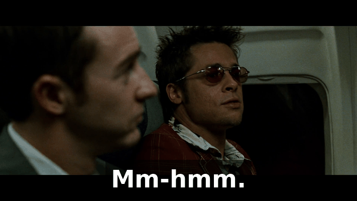 86f7ddcb-4ffe-4ee2-9e6b-6a5c0bca2d49.gif