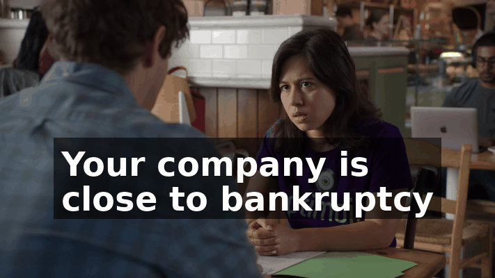 74fba518-7746-4490-8c92-dd1eefa2c2c8.gif