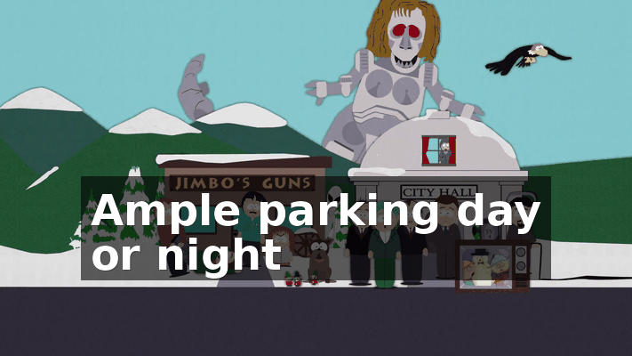 61922710-b617-4876-8193-e5bb1a59daf3.gif