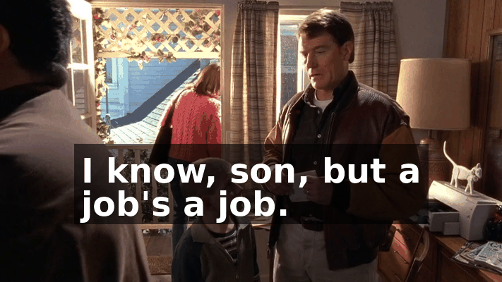 83e05e01-d854-4e0b-8dc1-52fcba1e5532.gif
