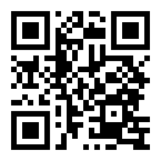 QR code for this GIF's share link