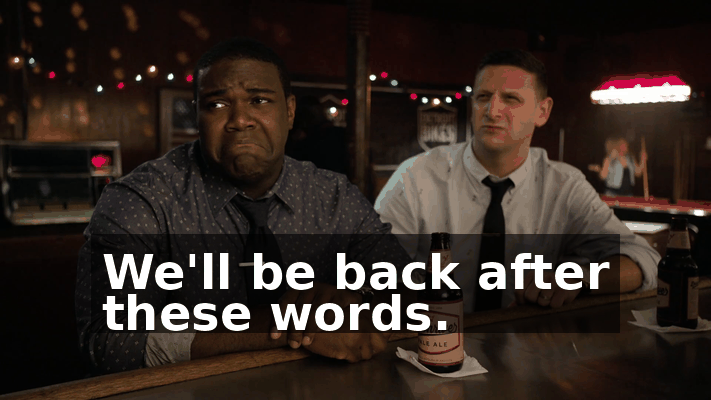 625234cb-b98d-431a-ad54-449080e5e767.gif
