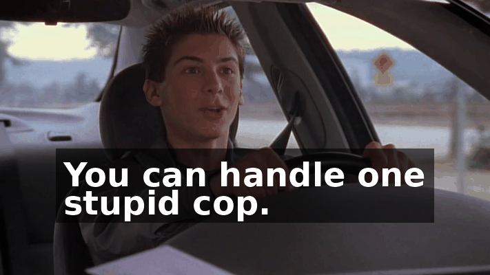 db3912e8-f86f-4d27-a076-07c6743d63b0.gif