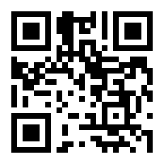 QR code for this GIF's share link