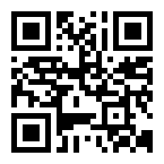 QR code for this GIF's share link