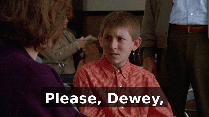 9252580f-7375-490b-a83e-67d0d64efd20.gif