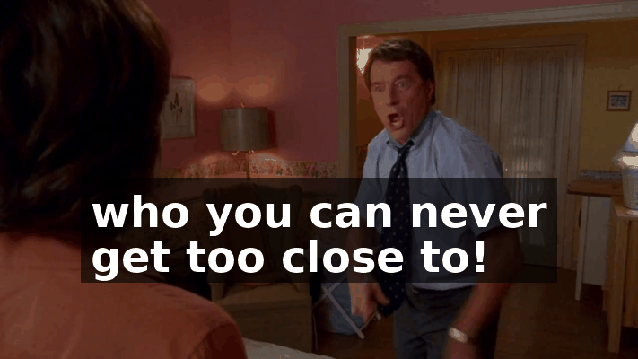 0f3aabd2-c93d-40c9-8182-25dc4e28fbe3.gif