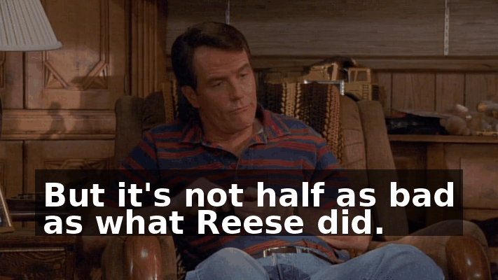 c99bce39-4690-421c-8d2d-408398a883a5.gif