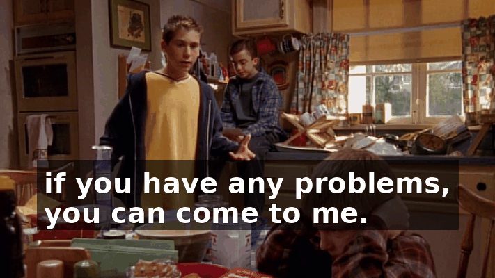 fd6d4d95-80d8-4548-9009-38b3fa79fb88.gif