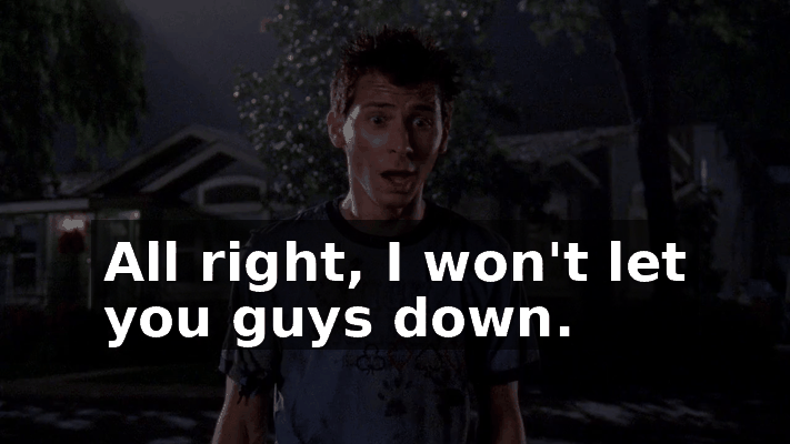 004ced13-4b1a-4ffb-8a7c-a53f6ff5f086.gif