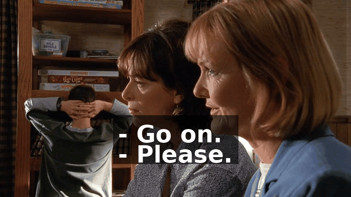 1a832ea3-13f0-4de6-9f5e-18b5b0b34fd8.gif