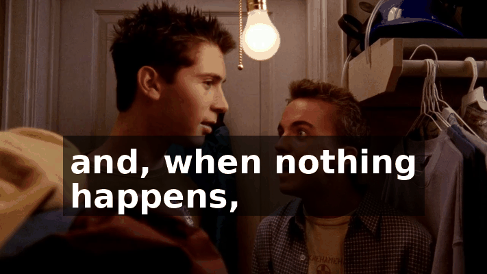 621b36dd-f683-44f0-9857-d3c9edf7cb8a.gif