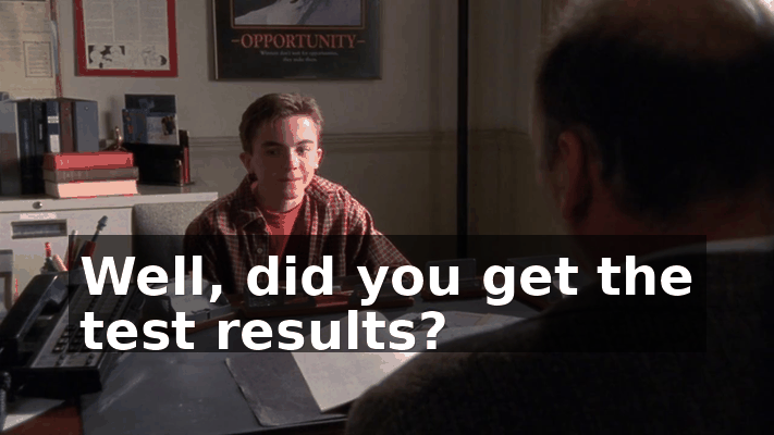 9074b0e6-00a1-40bc-8695-11c06aec3366.gif