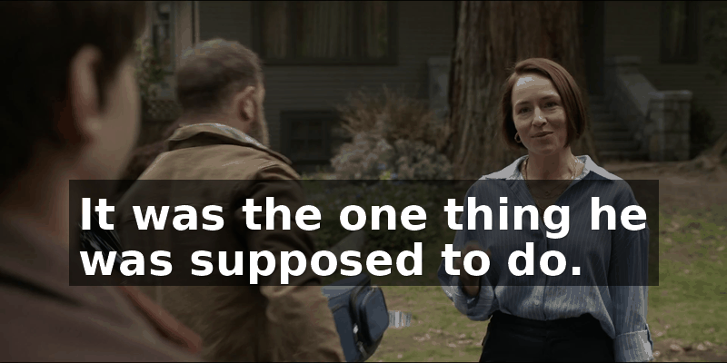 0a072add-4315-4d5f-8f2c-26b33182a396.gif