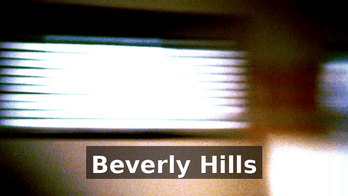 d54a019d-9d7b-44d0-b386-347fc560286b.gif