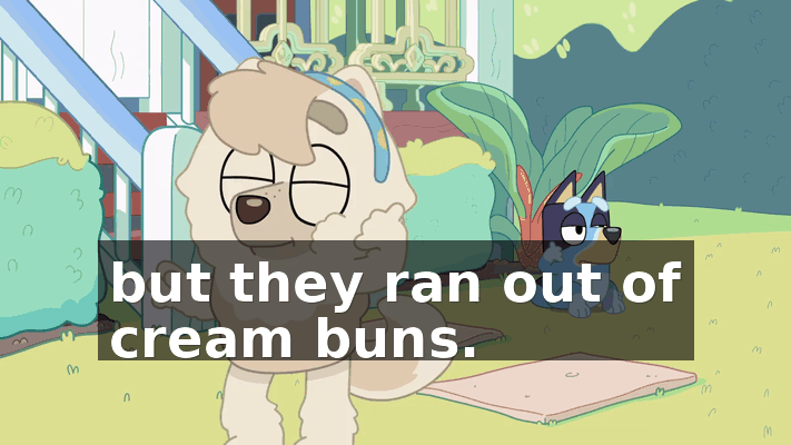 26853fe1-aae8-41ad-b591-2b7578009eea.gif