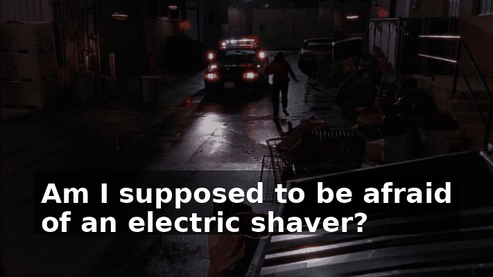 59671485-bd30-45ff-9493-9e030074f609.gif