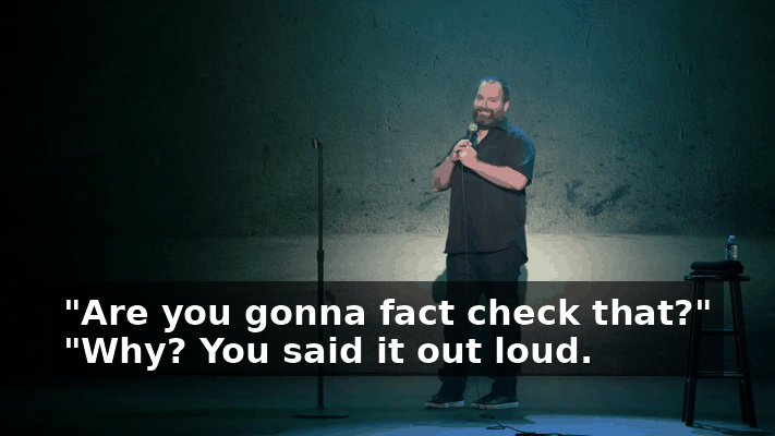 3fba3cdc-49a7-4814-aa1a-0f637f3b8442.gif