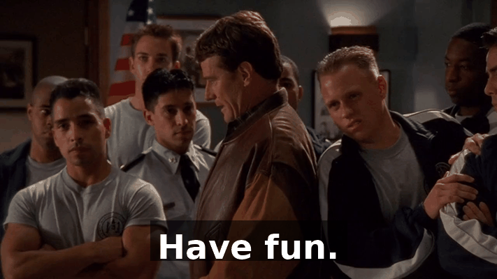 f21b941f-af59-4a67-9a99-bdd9f637acd2.gif