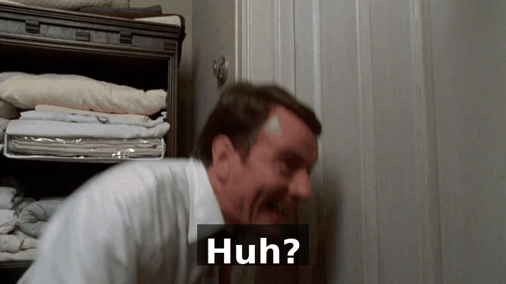 29d507f2-63df-4269-82d1-b38f512fd434.gif