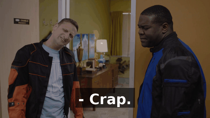 20c18562-673c-4aac-b474-cc516a417a60.gif
