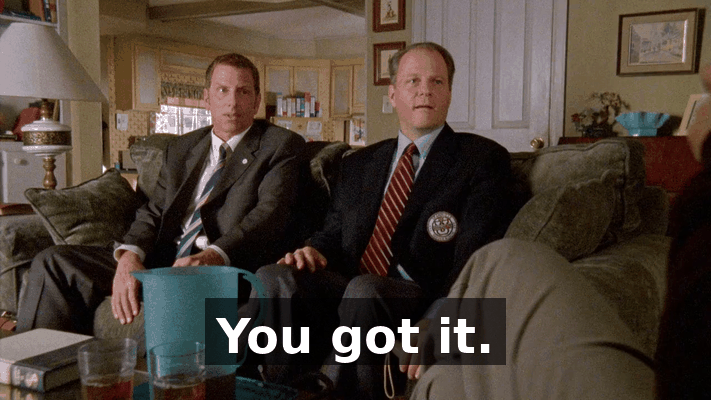 bb502313-1601-4bb6-b08b-8293cf4c7315.gif