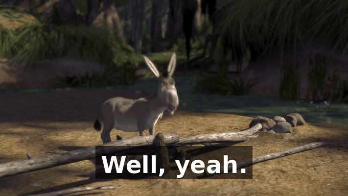 d764b9fc-1819-46c4-ace0-84d8f45da09c.gif