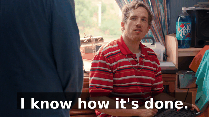 0dc2b2a9-e302-4135-a957-0449078b49fb.gif