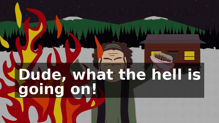 e5b8dc1c-2250-4b50-a9d9-6e15e114a951.gif