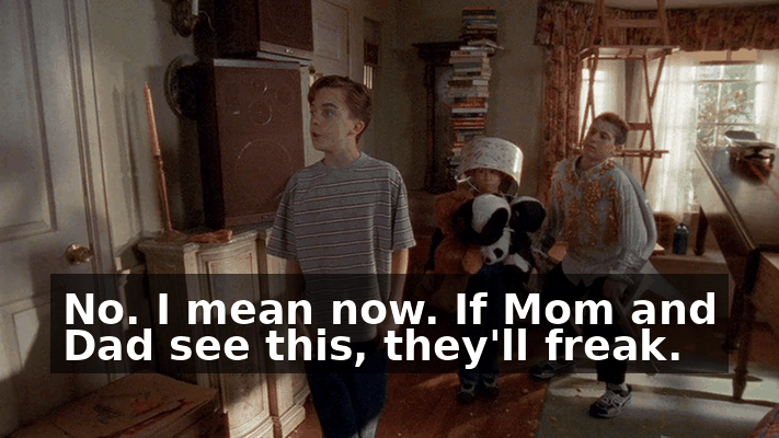 86b8dcfa-8d85-4dbf-9e23-f52de48bab23.gif