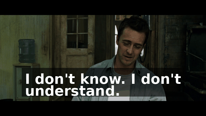 dd5854c9-b9e7-4b6d-862e-13add6473f7f.gif