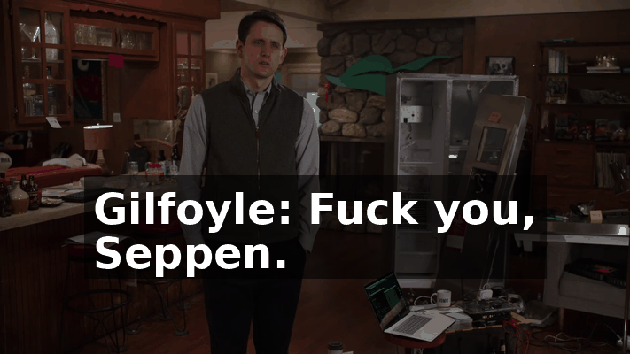 54e83862-b5a3-44b2-a5e4-4082ca06d6ab.gif