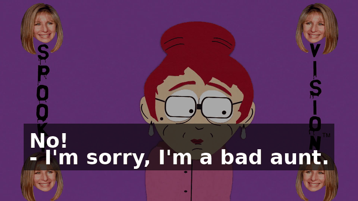 f5e6411c-5b3d-444d-b3df-7891da915833.gif