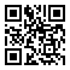 QR code for this GIF's share link