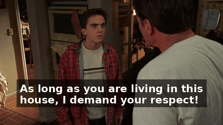 9740d6e8-4798-4127-afdb-e6d2650b9a7f.gif