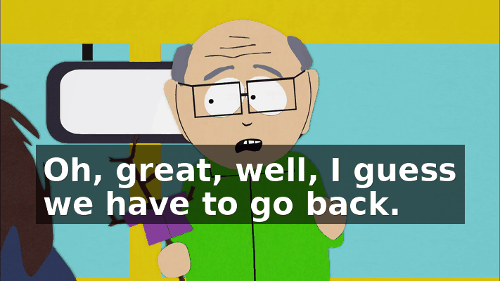 33f792db-e2d3-4955-9b4d-018923e36388.gif