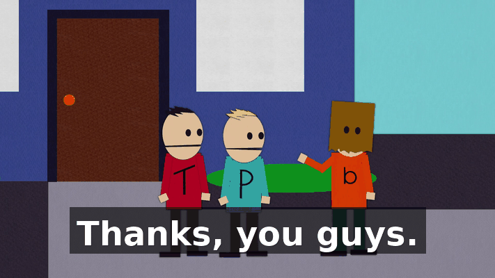 fce288f8-d42b-4336-91bf-3db3806af971.gif