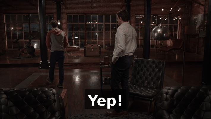 94d75736-f915-49f3-9aaa-a1a862e77375.gif