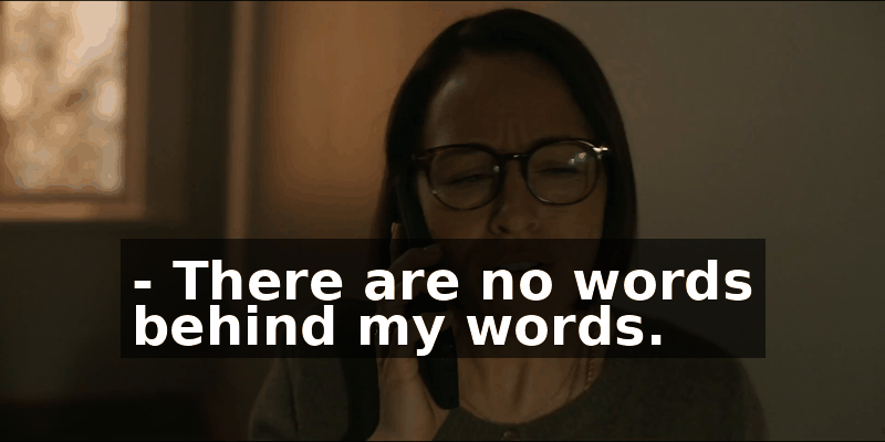 0f4a9fef-09f7-4b78-a610-769f0423605f.gif