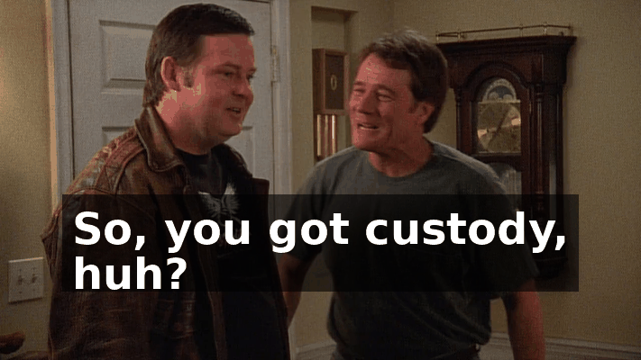 1a9c9200-775e-4780-9d6d-55ffc1acbe53.gif